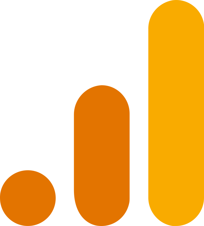 GA4